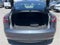2019 Tesla Model 3 Standard Range Sedan 4D
