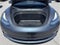 2019 Tesla Model 3 Standard Range Sedan 4D
