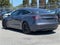 2019 Tesla Model 3 Standard Range Sedan 4D