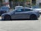 2019 Tesla Model 3 Standard Range Sedan 4D