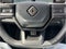 2024 Rivian R1S Dual Motor Large Pack