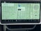 2024 Rivian R1S Dual Motor Large Pack