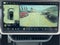 2024 Rivian R1S Dual Motor Large Pack