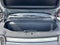 2024 Rivian R1S Dual Motor Large Pack