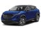 2023 Nissan ARIYA Evolve+ Sport Utility 4D