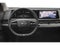 2023 Nissan ARIYA Evolve+ Sport Utility 4D