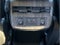 2024 Nissan ARIYA Evolve+ Sport Utility 4D