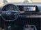 2024 Nissan ARIYA Evolve+ Sport Utility 4D