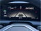 2024 Nissan ARIYA Evolve+ Sport Utility 4D
