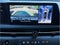 2024 Nissan ARIYA Evolve+ Sport Utility 4D