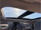 2024 Nissan ARIYA Evolve+ Sport Utility 4D