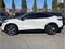 2024 Nissan ARIYA Evolve+ Sport Utility 4D