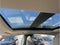 2024 Nissan ARIYA Evolve+ Sport Utility 4D