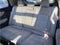 2024 Nissan ARIYA Evolve+ Sport Utility 4D
