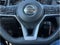 2017 Nissan Rogue S Sport Utility 4D