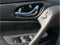 2017 Nissan Rogue S Sport Utility 4D