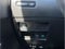 2017 Nissan Rogue S Sport Utility 4D