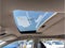 2017 Nissan Rogue S Sport Utility 4D