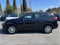 2017 Nissan Rogue S Sport Utility 4D