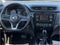 2017 Nissan Rogue S Sport Utility 4D
