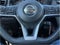 2017 Nissan Rogue S Sport Utility 4D