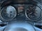 2017 Nissan Rogue S Sport Utility 4D