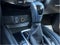 2017 Nissan Rogue S Sport Utility 4D
