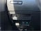2017 Nissan Rogue S Sport Utility 4D