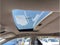 2017 Nissan Rogue S Sport Utility 4D