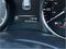 2017 Nissan Rogue S Sport Utility 4D