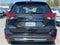 2017 Nissan Rogue S Sport Utility 4D