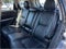 2017 Nissan Rogue S Sport Utility 4D
