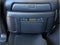 2023 Nissan Armada SV Sport Utility 4D