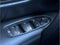 2023 Nissan Armada SV Sport Utility 4D