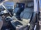 2023 Nissan Armada SV Sport Utility 4D