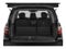 2023 Nissan Armada SV Sport Utility 4D