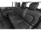 2023 Nissan Armada SV Sport Utility 4D