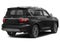 2023 Nissan Armada SV Sport Utility 4D