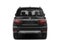2023 Nissan Armada SV Sport Utility 4D