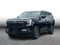 2025 Nissan Armada Platinum Sport Utility 4D