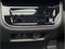 2025 Nissan Armada Platinum Sport Utility 4D