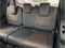 2025 Nissan Armada Platinum Sport Utility 4D