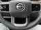 2025 Nissan Armada Platinum Sport Utility 4D