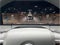 2025 Nissan Armada Platinum Sport Utility 4D