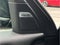 2025 Nissan Armada Platinum Sport Utility 4D