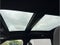 2025 Nissan Armada Platinum Sport Utility 4D