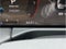 2025 Nissan Armada Platinum Sport Utility 4D