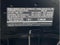 2025 Nissan Armada Platinum Sport Utility 4D