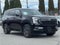 2025 Nissan Armada Platinum Sport Utility 4D