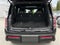 2025 Nissan Armada Platinum Sport Utility 4D